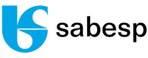 Sabesp